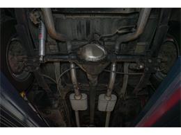 1986 Chevrolet C10 (CC-2090875) for sale in Kentwood, Michigan