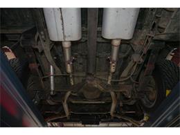 1986 Chevrolet C10 (CC-2090875) for sale in Kentwood, Michigan
