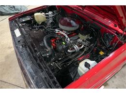 1986 Chevrolet C10 (CC-2090875) for sale in Kentwood, Michigan
