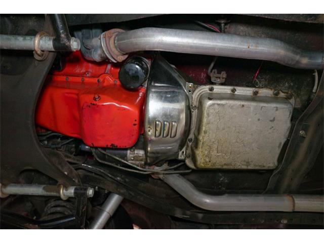 1986 Chevrolet C10 (CC-2090875) for sale in Kentwood, Michigan