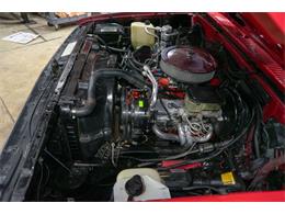 1986 Chevrolet C10 (CC-2090875) for sale in Kentwood, Michigan