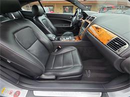 2010 Jaguar XK (CC-2098750) for sale in Ross, Ohio