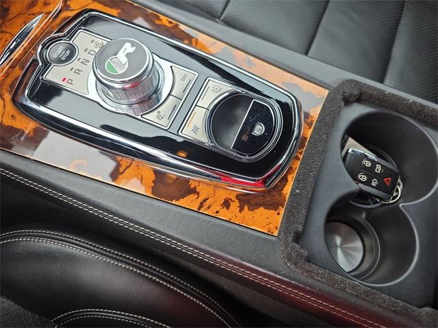 2010 Jaguar XK (CC-2098750) for sale in Ross, Ohio