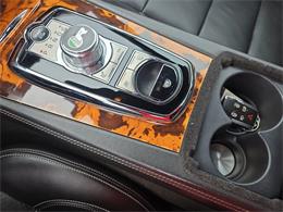 2010 Jaguar XK (CC-2098750) for sale in Ross, Ohio