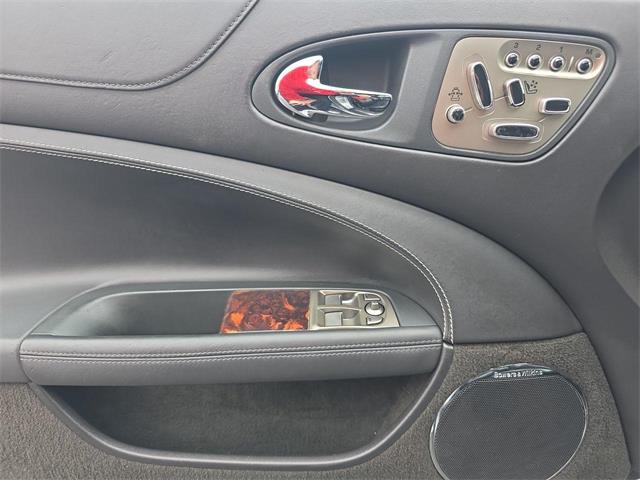 2010 Jaguar XK (CC-2098750) for sale in Ross, Ohio