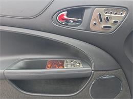 2010 Jaguar XK (CC-2098750) for sale in Ross, Ohio