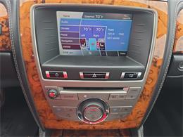 2010 Jaguar XK (CC-2098750) for sale in Ross, Ohio