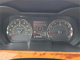 2010 Jaguar XK (CC-2098750) for sale in Ross, Ohio