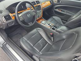 2010 Jaguar XK (CC-2098750) for sale in Ross, Ohio