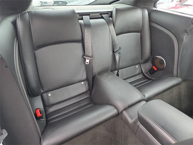 2010 Jaguar XK (CC-2098750) for sale in Ross, Ohio