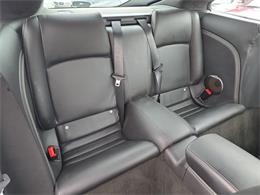 2010 Jaguar XK (CC-2098750) for sale in Ross, Ohio