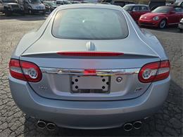 2010 Jaguar XK (CC-2098750) for sale in Ross, Ohio