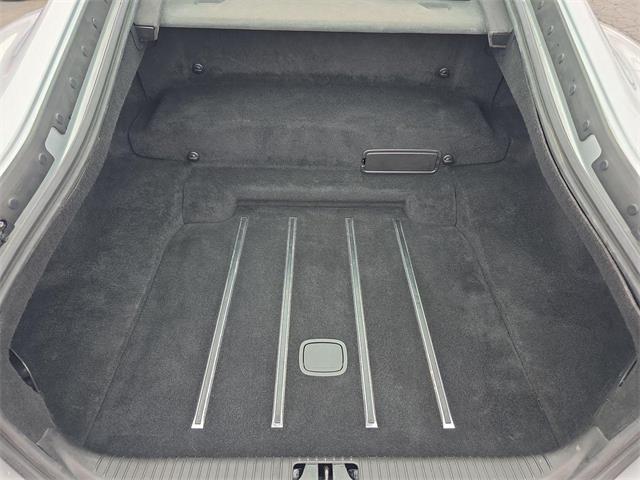 2010 Jaguar XK (CC-2098750) for sale in Ross, Ohio