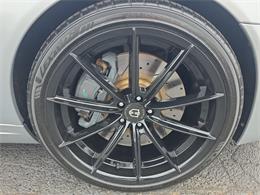 2010 Jaguar XK (CC-2098750) for sale in Ross, Ohio