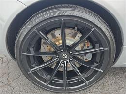 2010 Jaguar XK (CC-2098750) for sale in Ross, Ohio
