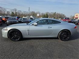2010 Jaguar XK (CC-2098750) for sale in Ross, Ohio