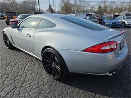 2010 Jaguar XK (CC-2098750) for sale in Ross, Ohio
