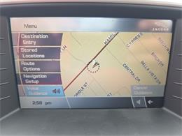 2010 Jaguar XK (CC-2098750) for sale in Ross, Ohio