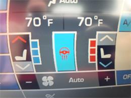 2010 Jaguar XK (CC-2098750) for sale in Ross, Ohio