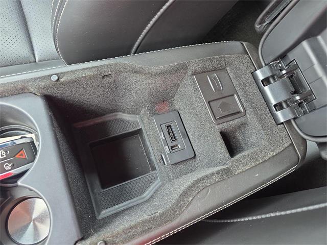 2010 Jaguar XK (CC-2098750) for sale in Ross, Ohio