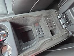 2010 Jaguar XK (CC-2098750) for sale in Ross, Ohio
