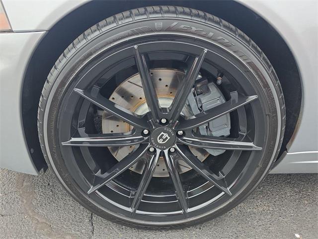2010 Jaguar XK (CC-2098750) for sale in Ross, Ohio