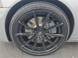 2010 Jaguar XK (CC-2098750) for sale in Ross, Ohio