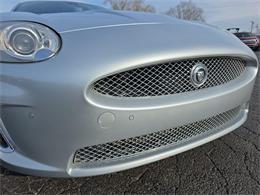 2010 Jaguar XK (CC-2098750) for sale in Ross, Ohio