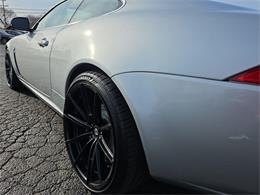 2010 Jaguar XK (CC-2098750) for sale in Ross, Ohio