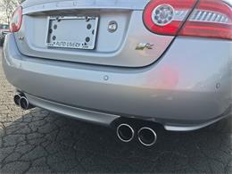 2010 Jaguar XK (CC-2098750) for sale in Ross, Ohio