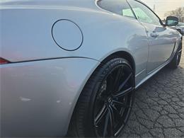 2010 Jaguar XK (CC-2098750) for sale in Ross, Ohio