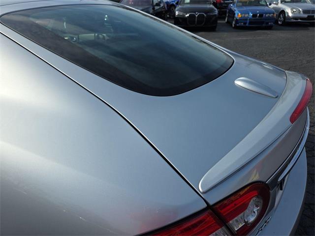 2010 Jaguar XK (CC-2098750) for sale in Ross, Ohio