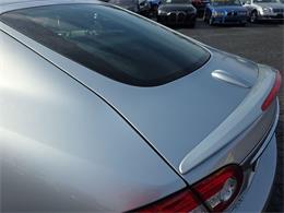 2010 Jaguar XK (CC-2098750) for sale in Ross, Ohio