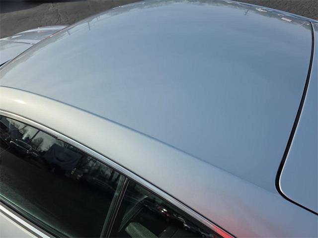 2010 Jaguar XK (CC-2098750) for sale in Ross, Ohio