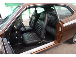 1972 Plymouth Duster (CC-2098752) for sale in Fort Myers, Florida