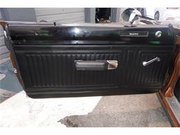 1972 Plymouth Duster (CC-2098752) for sale in Fort Myers, Florida
