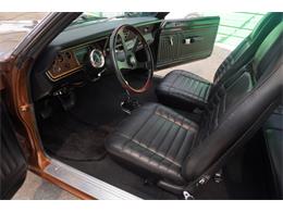1972 Plymouth Duster (CC-2098752) for sale in Fort Myers, Florida