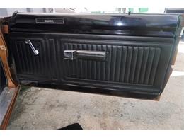 1972 Plymouth Duster (CC-2098752) for sale in Fort Myers, Florida