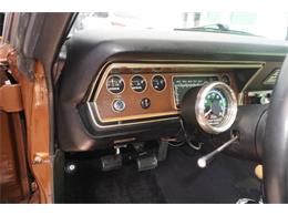 1972 Plymouth Duster (CC-2098752) for sale in Fort Myers, Florida