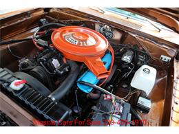 1972 Plymouth Duster (CC-2098752) for sale in Fort Myers, Florida