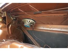 1972 Plymouth Duster (CC-2098752) for sale in Fort Myers, Florida