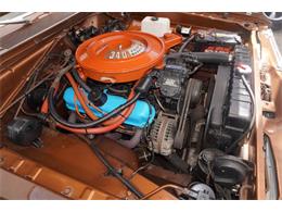 1972 Plymouth Duster (CC-2098752) for sale in Fort Myers, Florida