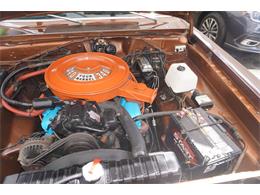 1972 Plymouth Duster (CC-2098752) for sale in Fort Myers, Florida