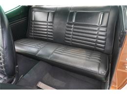 1972 Plymouth Duster (CC-2098752) for sale in Fort Myers, Florida
