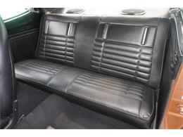 1972 Plymouth Duster (CC-2098752) for sale in Fort Myers, Florida