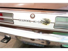 1972 Plymouth Duster (CC-2098752) for sale in Fort Myers, Florida