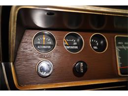 1972 Plymouth Duster (CC-2098752) for sale in Fort Myers, Florida