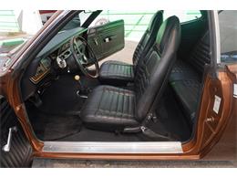 1972 Plymouth Duster (CC-2098752) for sale in Fort Myers, Florida