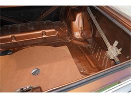 1972 Plymouth Duster (CC-2098752) for sale in Fort Myers, Florida