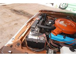 1972 Plymouth Duster (CC-2098752) for sale in Fort Myers, Florida